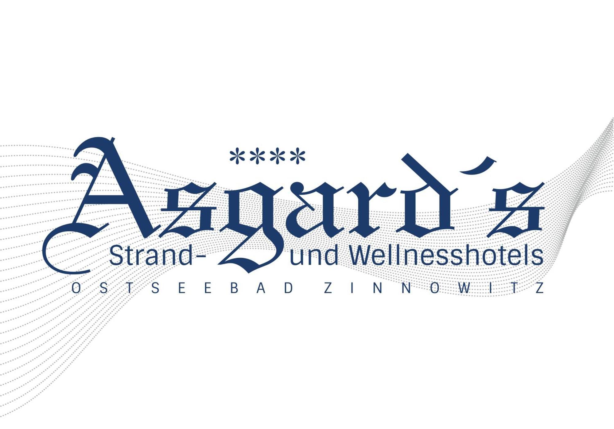 Aparthotel Seeschloesschen Penzance Dış mekan fotoğraf