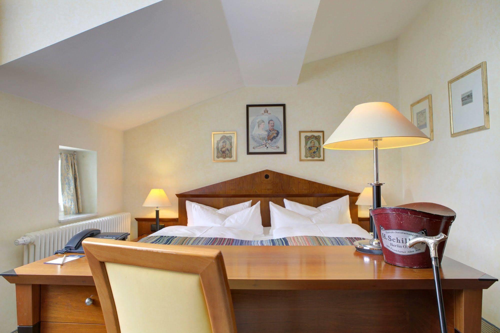 Aparthotel Seeschloesschen Penzance Dış mekan fotoğraf